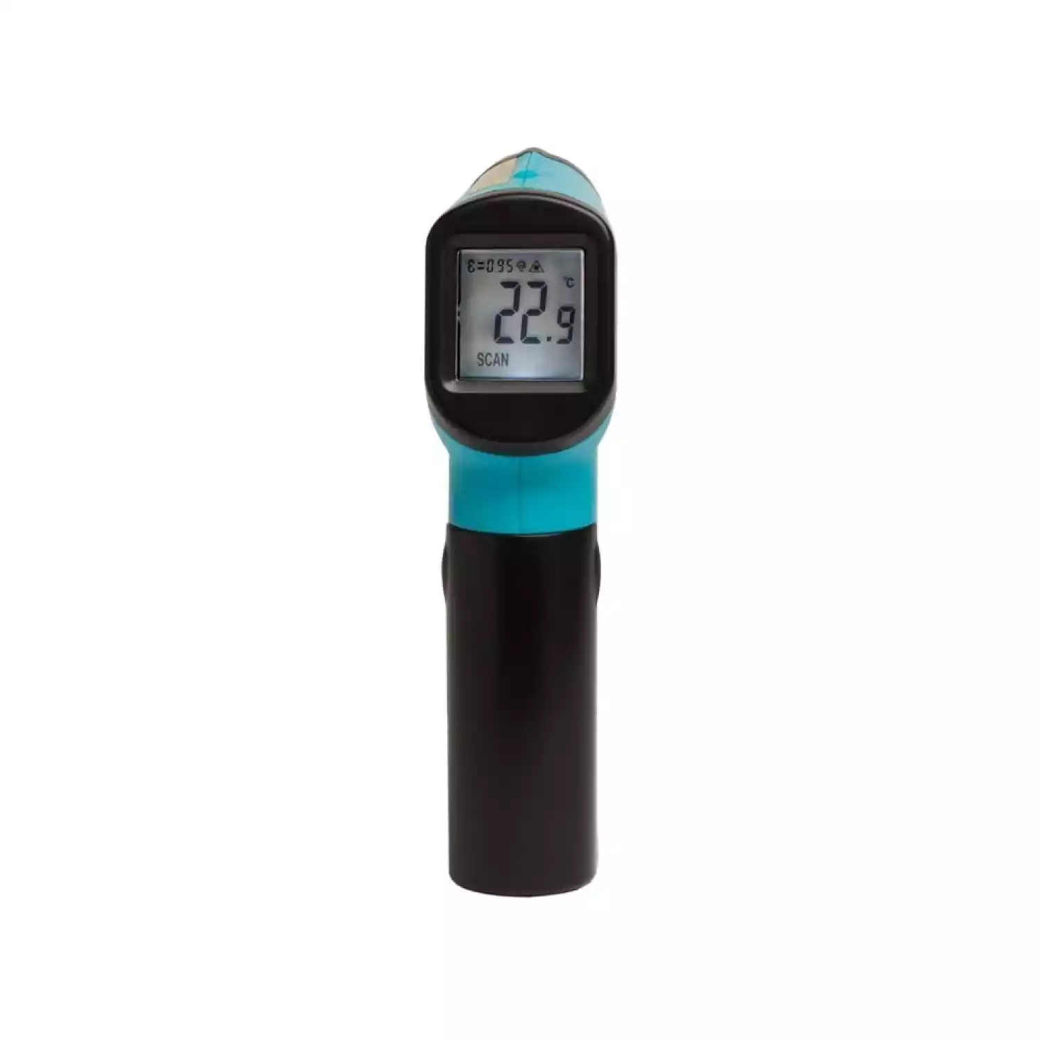 Пирометр INSTRUMAX pIRo-330 - 3