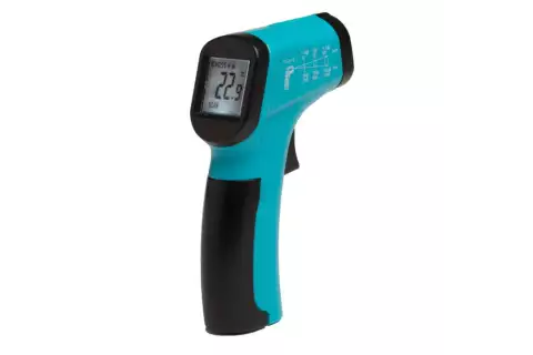 Пирометр INSTRUMAX pIRo-330