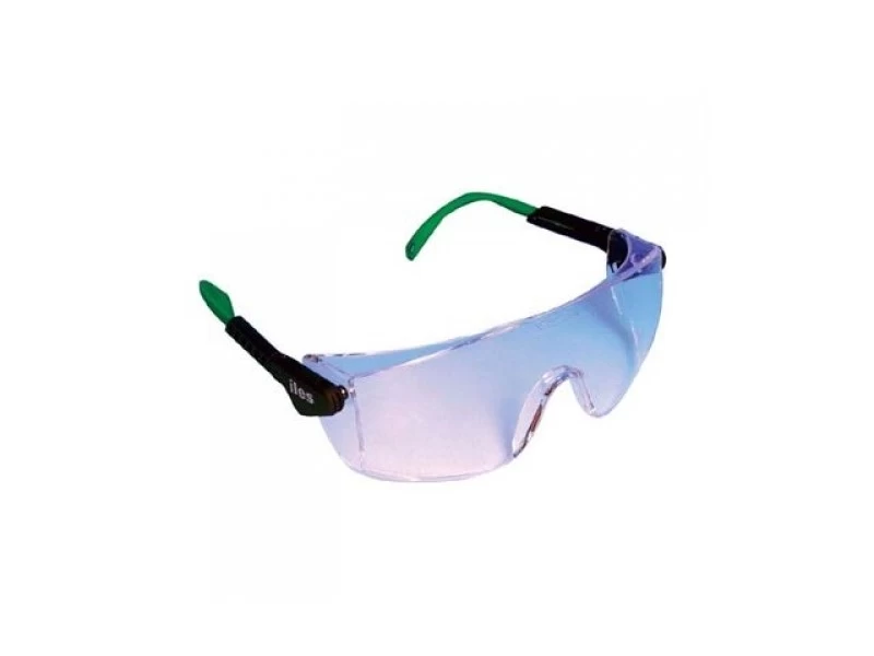 Контрастные очки для защиты от УФ-излучения - 1
