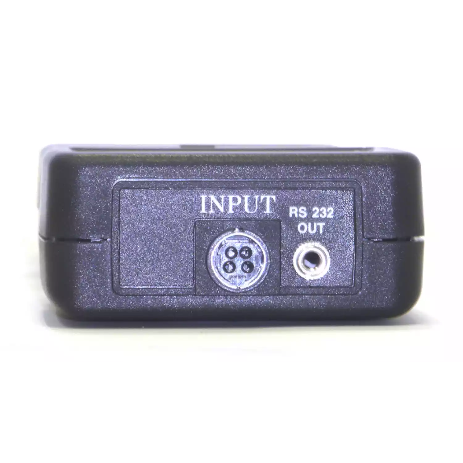 Анемометр АТТ-1003 - 2