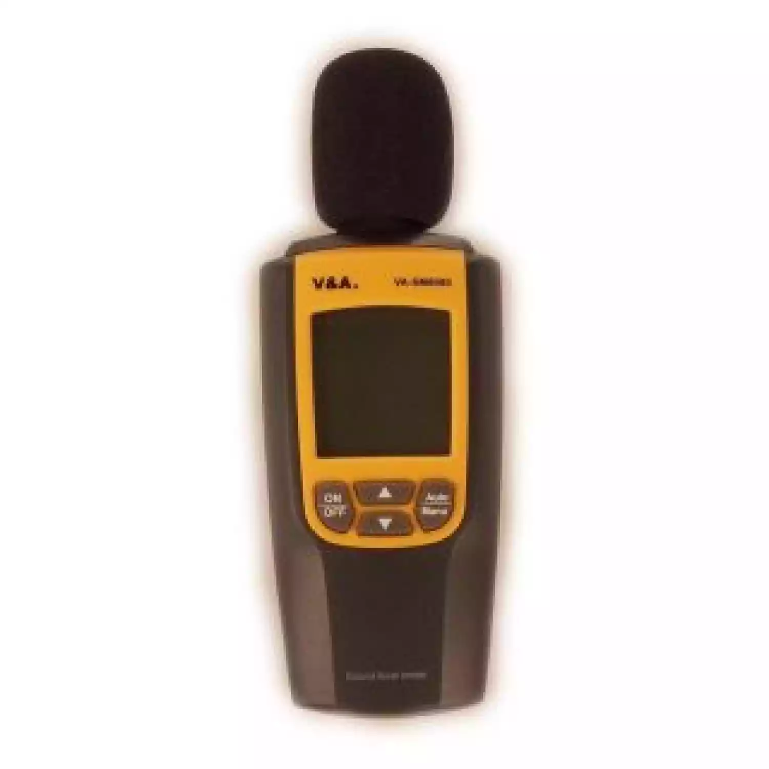 VA-SM8080 Измеритель уровня звука (шумомер) - 1