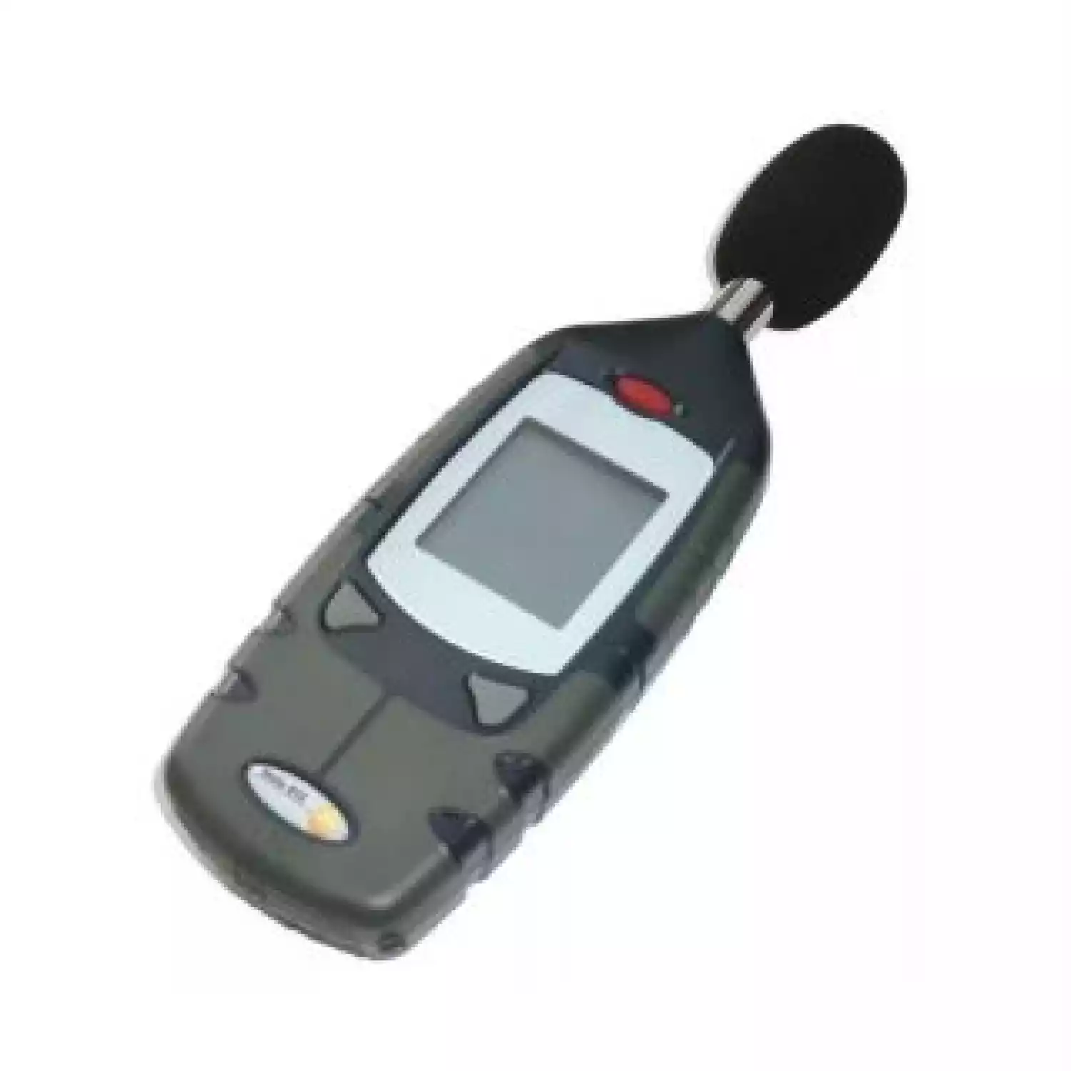 Testo 816-1 шумомер - 1