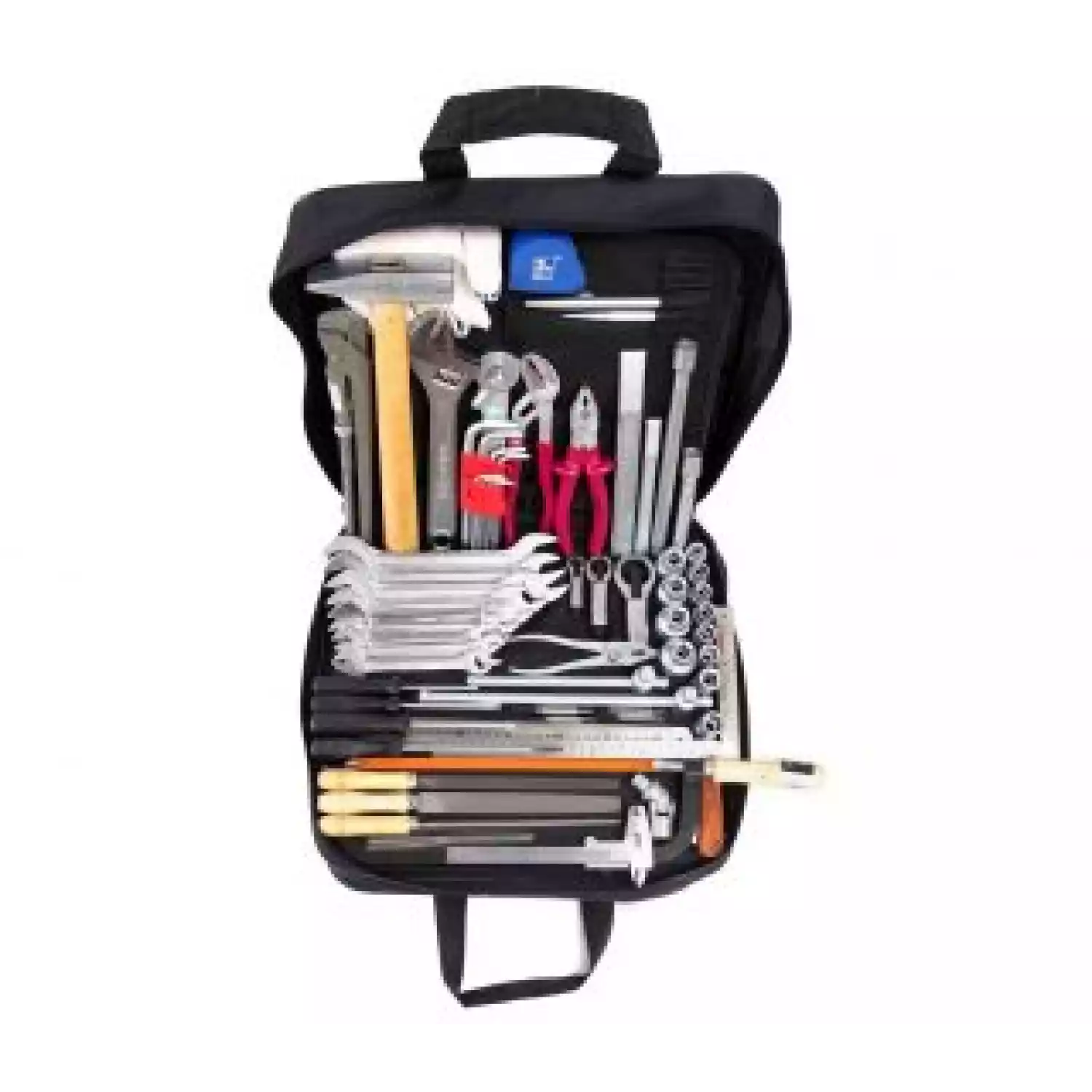 Набор слесарного инструмента СРТО-1 - 1