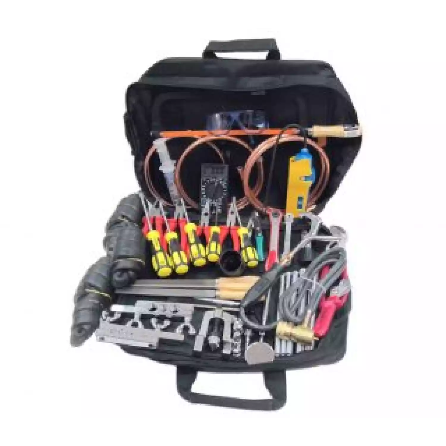 Набор холодильщика НИР-ХК-01 - 1