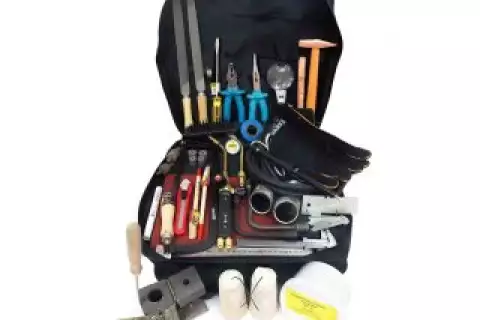 Комплект КСУ-ЭХЗ-1