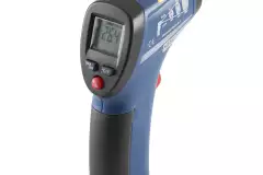 Пирометр CEM DT-810 инфракрасный термометр