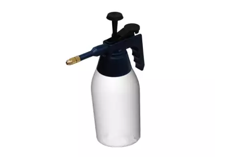 Портативный пульверизатор POLYSPRAY