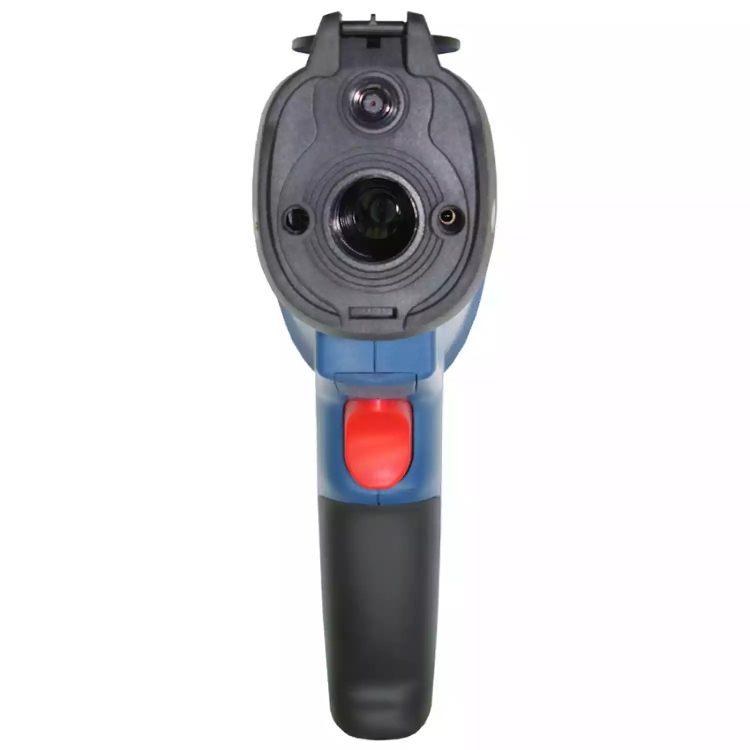 Пирометр CEM DT-9860 со встроенной видео камерой - 3