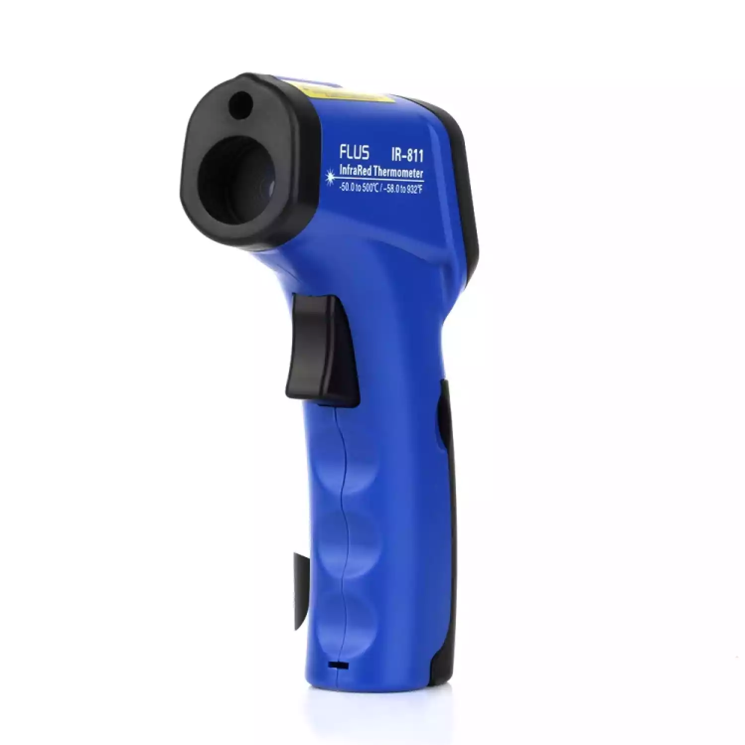 IR-811 Мини инфракрасный термометр - 3