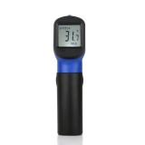 IR-811 Мини инфракрасный термометр купить в Москве