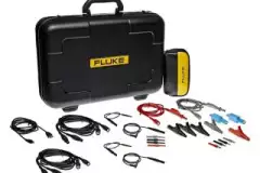 Автомобильный комплект Fluke SCC298 для поиска неисправностей к Fluke 190 серии II