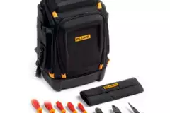 Набор ручных инструментов с рюкзаком Fluke IKPK7