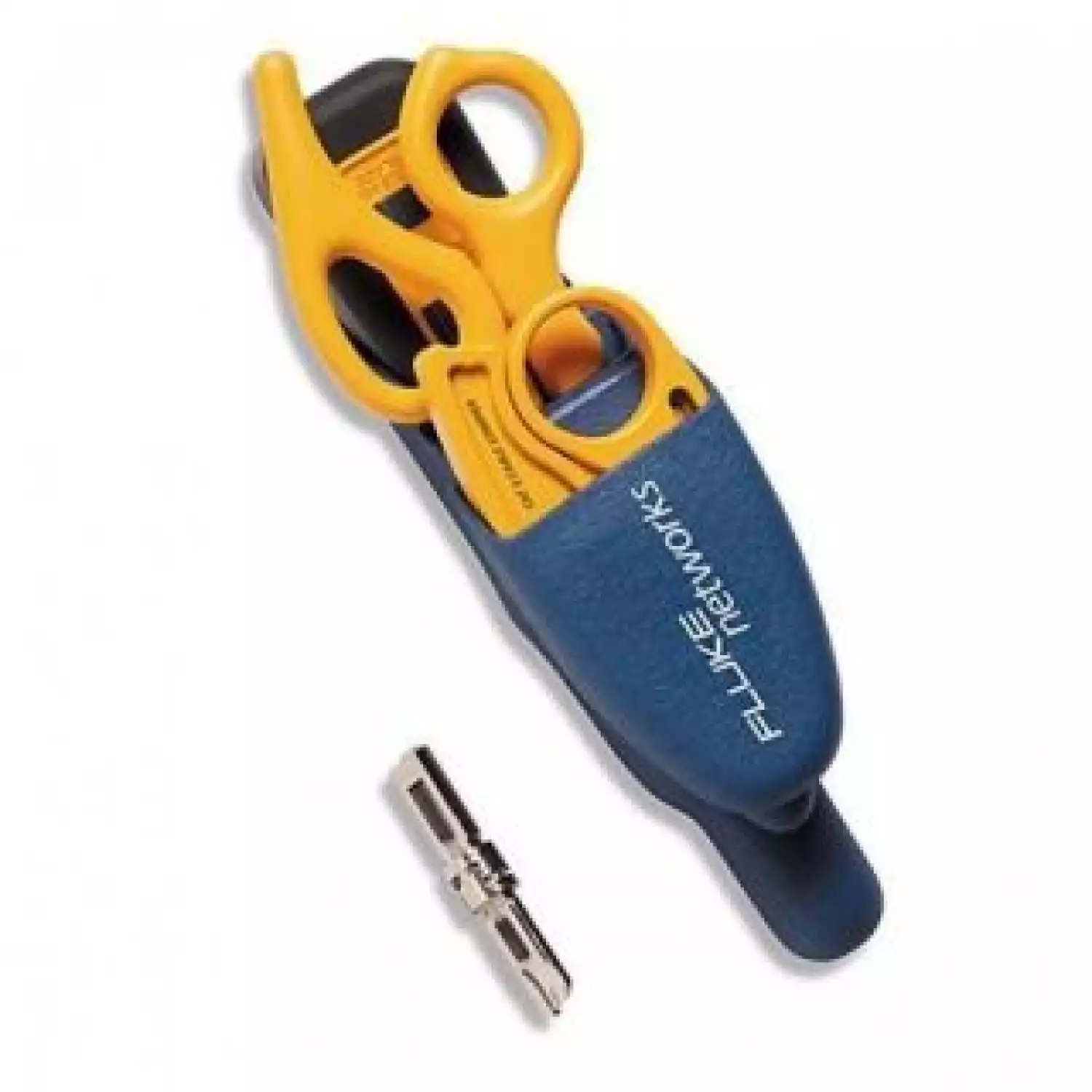 Набор инструментов Fluke Networks ProTool Kit IS50 - 1