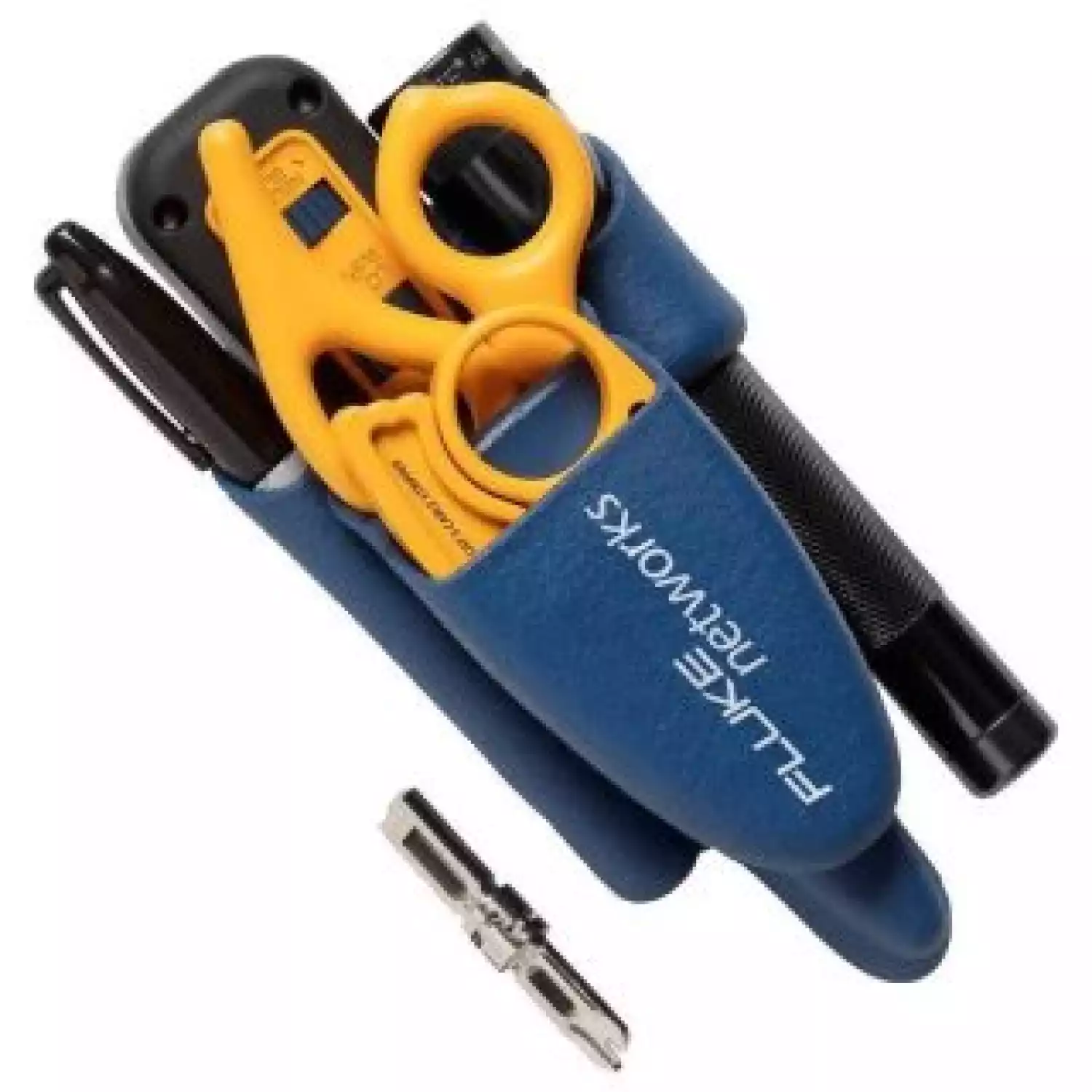 Fluke Networks 11293000 ProTool Kit IS60, набор инструментов Pro-Tool Kit IS60 - 1