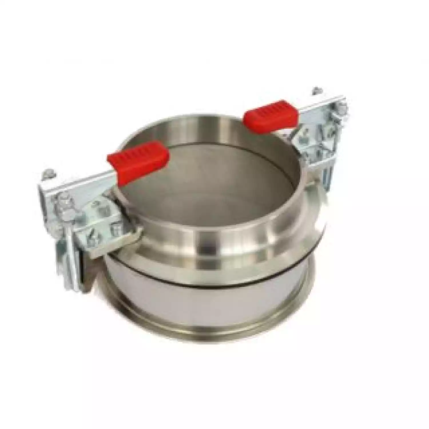 С12 Р сито разборное - 1