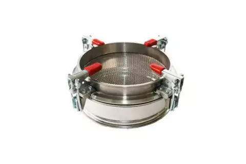 С20 Р сито разборное