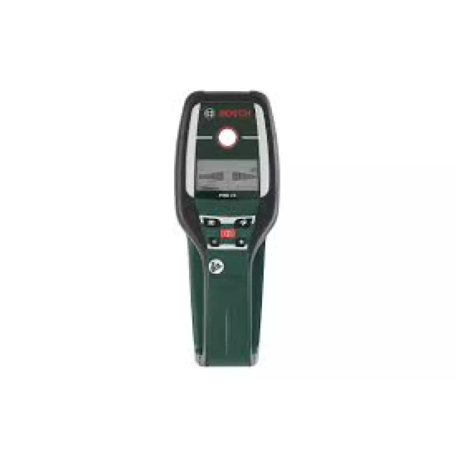 Детектор Bosch PMD 10 - 1