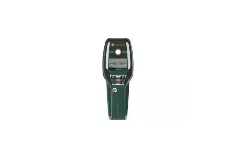 Детектор Bosch PMD 10