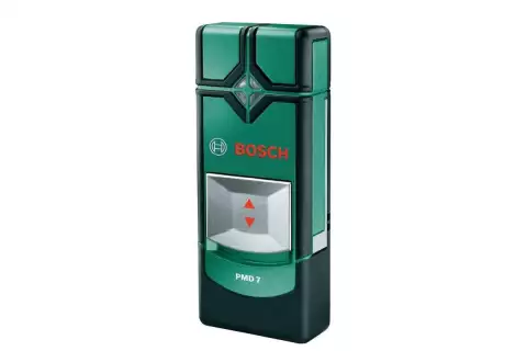 Детектор Bosch PMD 7