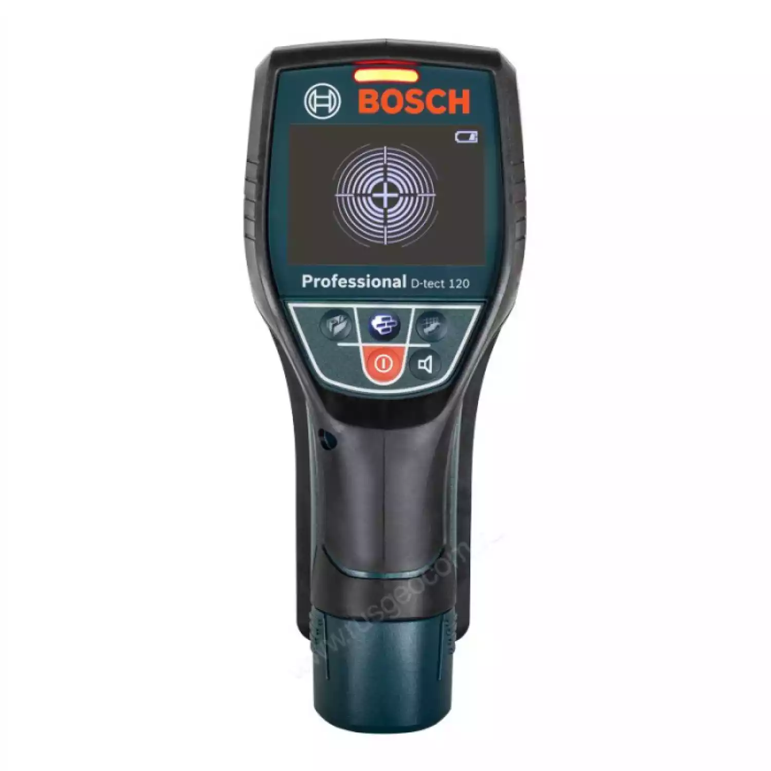 Детектор D-tect 120 Professional - 1