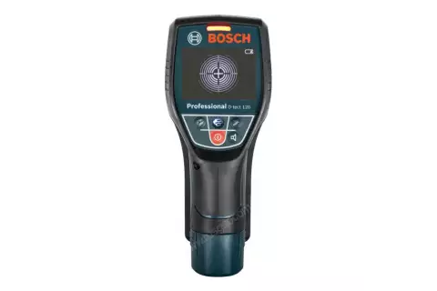 Детектор D-tect 120 Professional