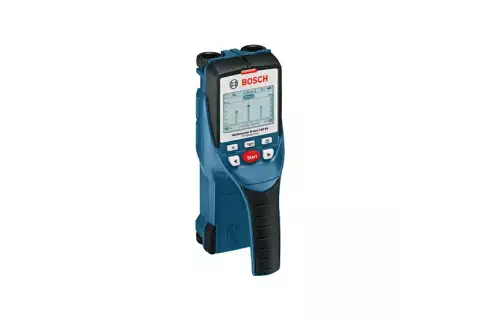 Детектор D-tect 150 Professional