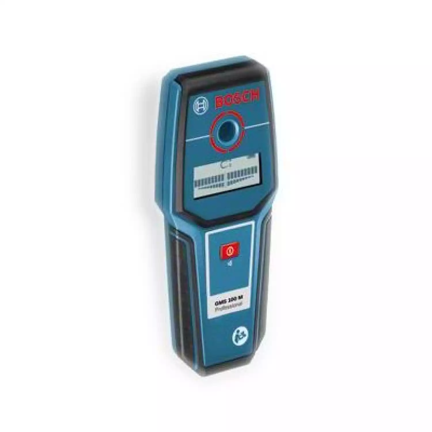 Детектор GMS 100 M Professional - 1