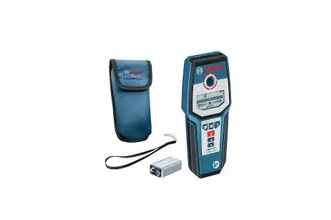 Детектор GMS 120 Professional