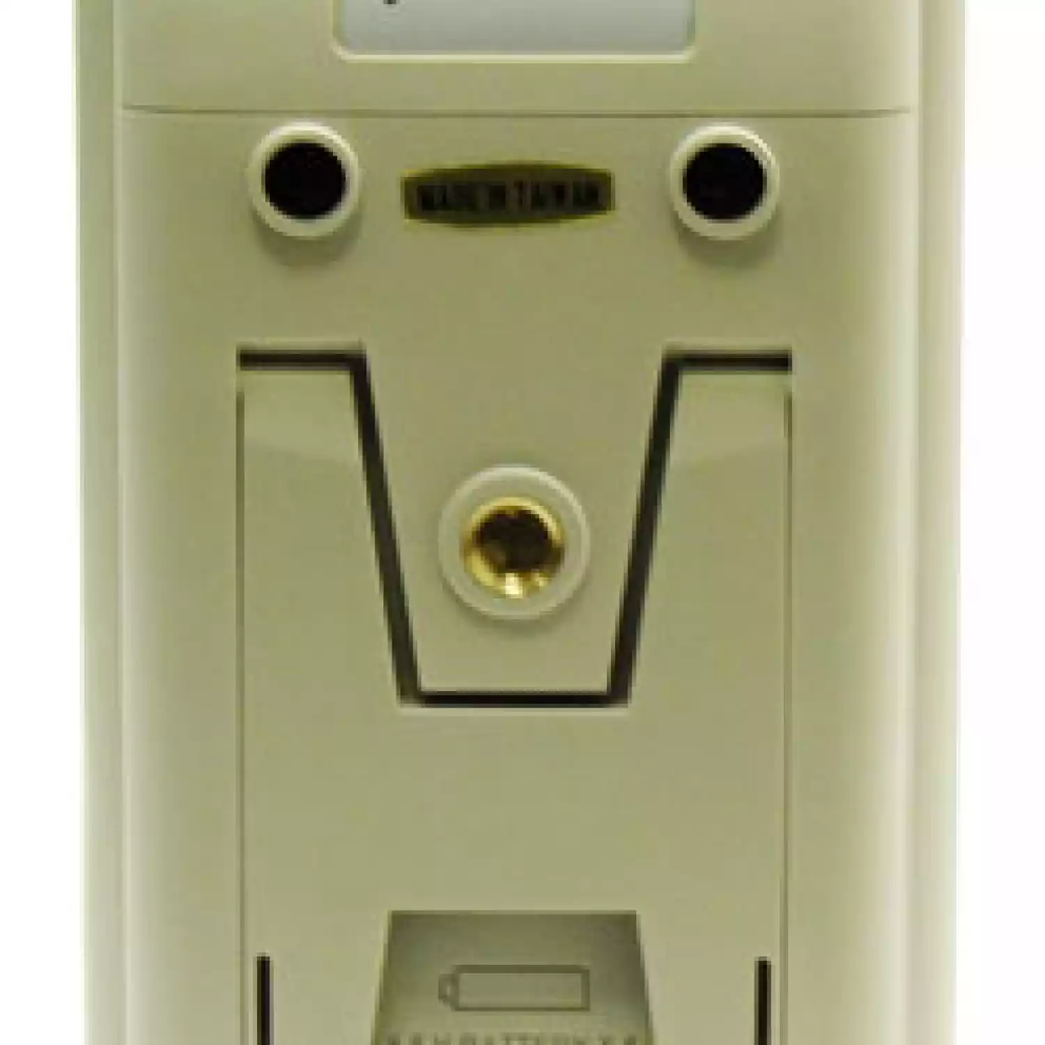 Анемометр-регистратор АТЕ-1033 с опцией Bluetooth интерфейса АТЕ-1033BT - 4