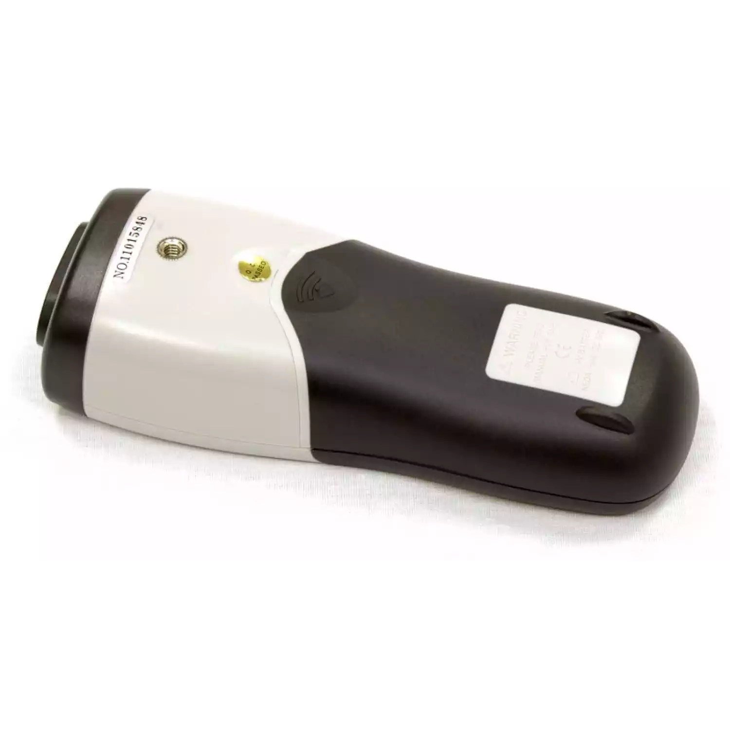 Анемометр АТЕ-1080 - 4