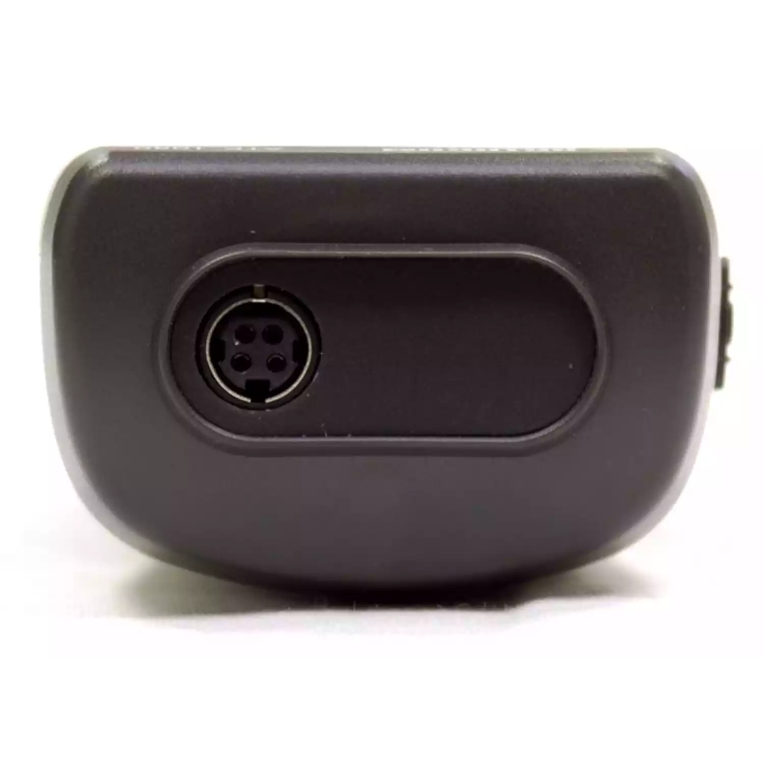 Анемометр АТЕ-1080 - 2