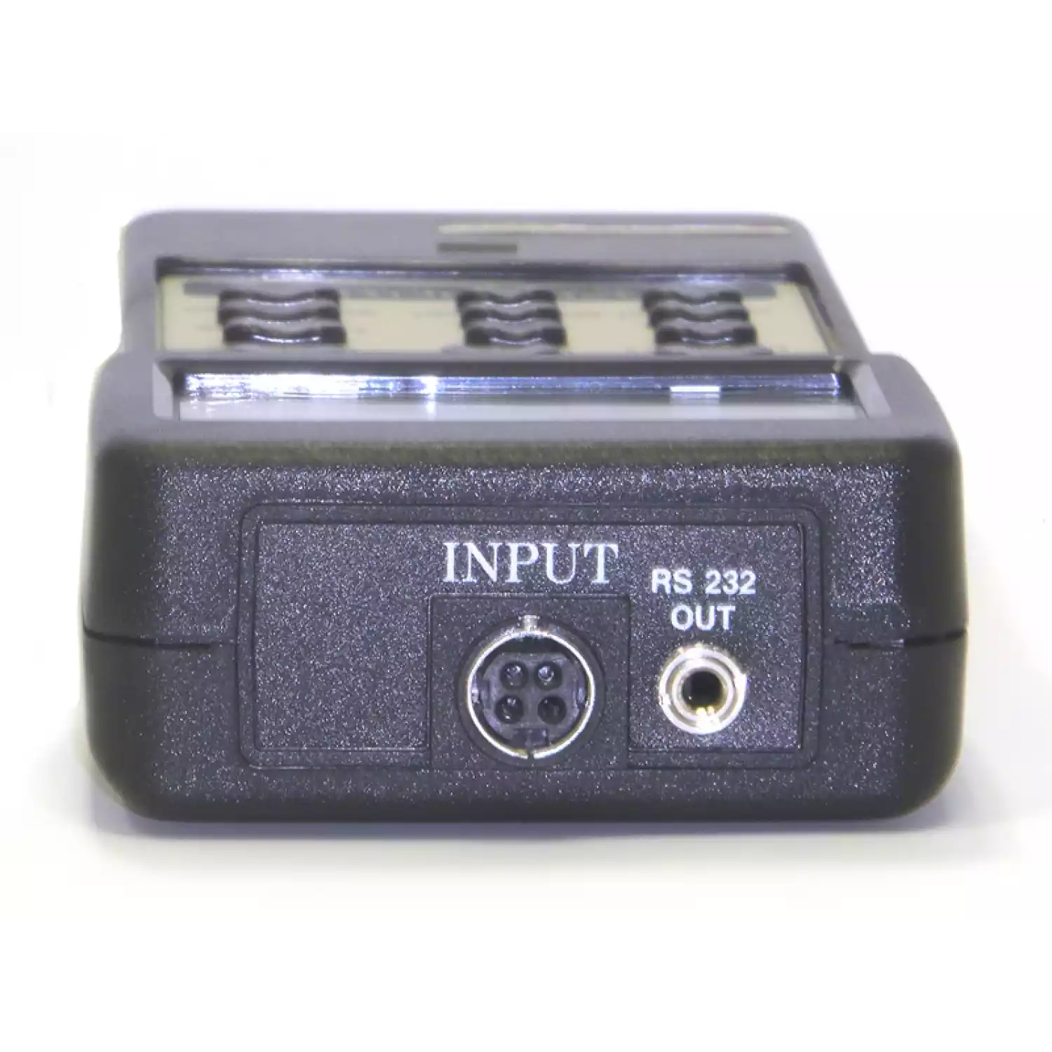 Анемометр АТТ-1005 - 3