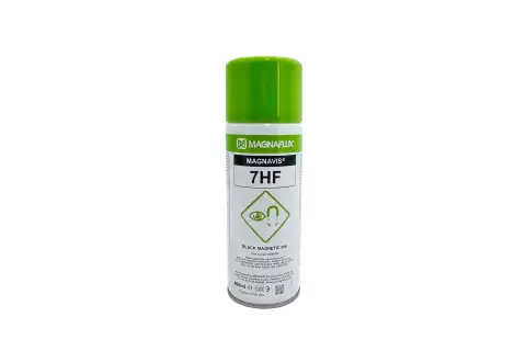 Магнитная суспензия Magnavis 7HF