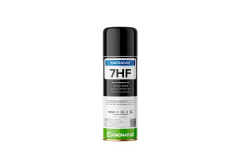 Магнитная суспензия Magnavis 7HF