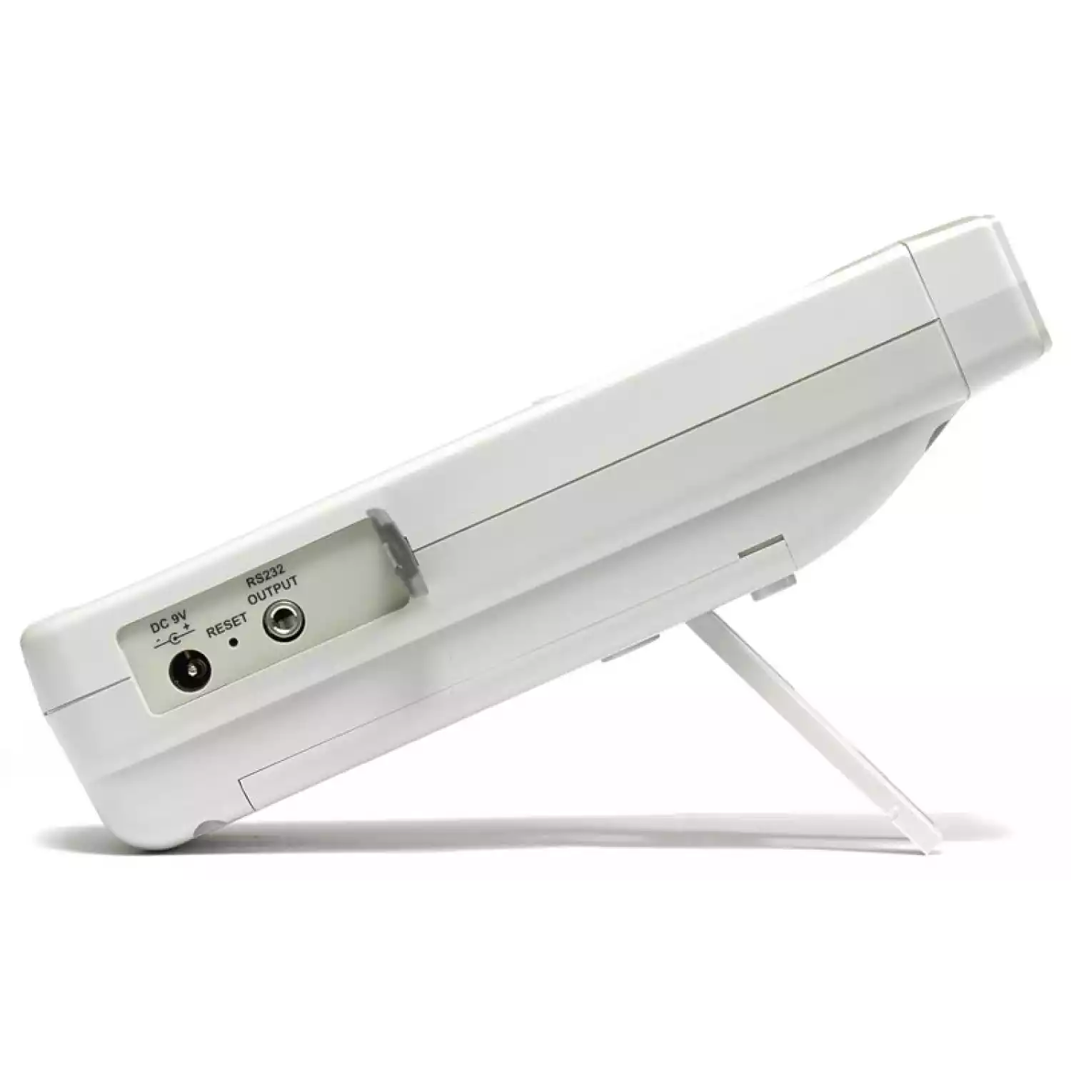 Анемометр-регистратор Актаком АТЕ-1021 - 4