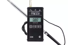 Термоанемометр ТТМ-2-01