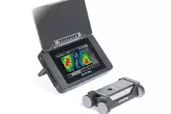 Ультразвуковой прибор Profometer PM-600