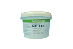 Люминесцентный магнитный концентрат Magnaglo MG 410