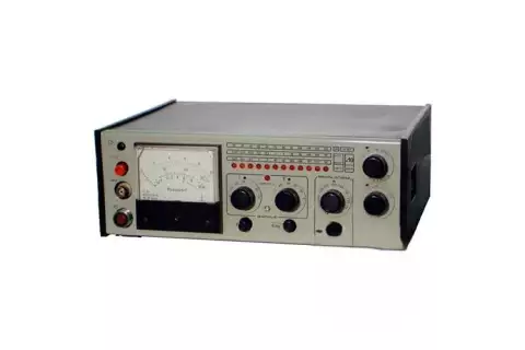 Шумомер ВШВ-003