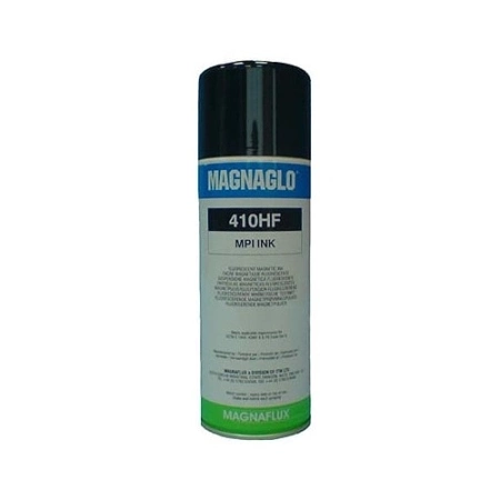 Люминесцентная магнитная суспензия Magnaglo 410HF