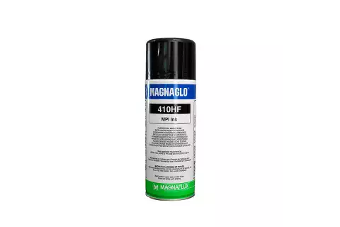 Люминесцентная магнитная суспензия Magnaglo 410HF