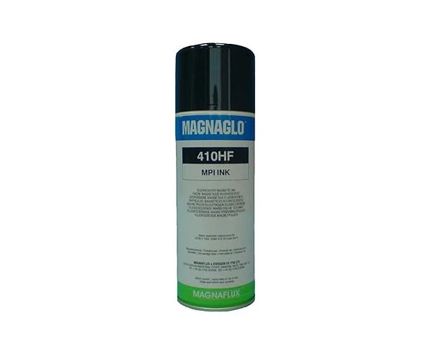 Люминесцентная магнитная суспензия Magnaglo 410HF - 1