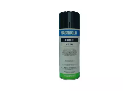 Люминесцентная магнитная суспензия Magnaglo 410HF