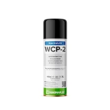Белый контрастный грунт Magnavis WCP-2 купить в Москве