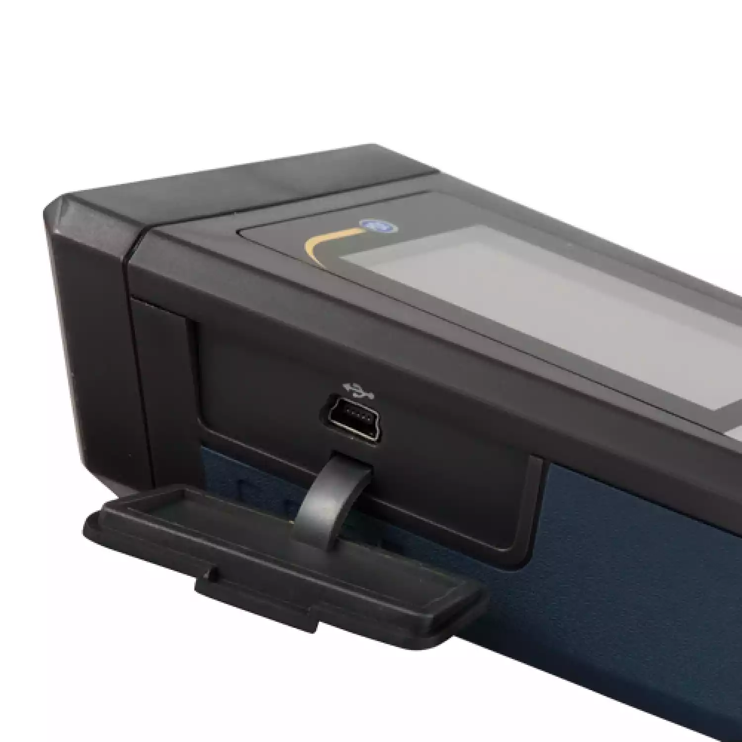 Анемометр PCE-HVAC2 - 2