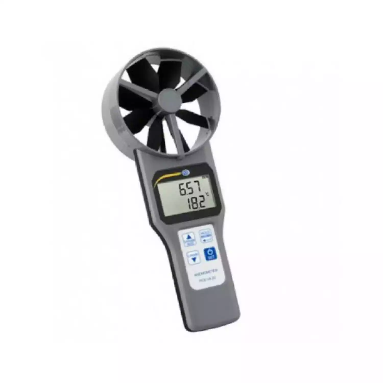 Термоанемометр PCE-VA 20 - 1