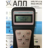 Анемометр-термометр ИСП-МГ4.01 купить в Москве
