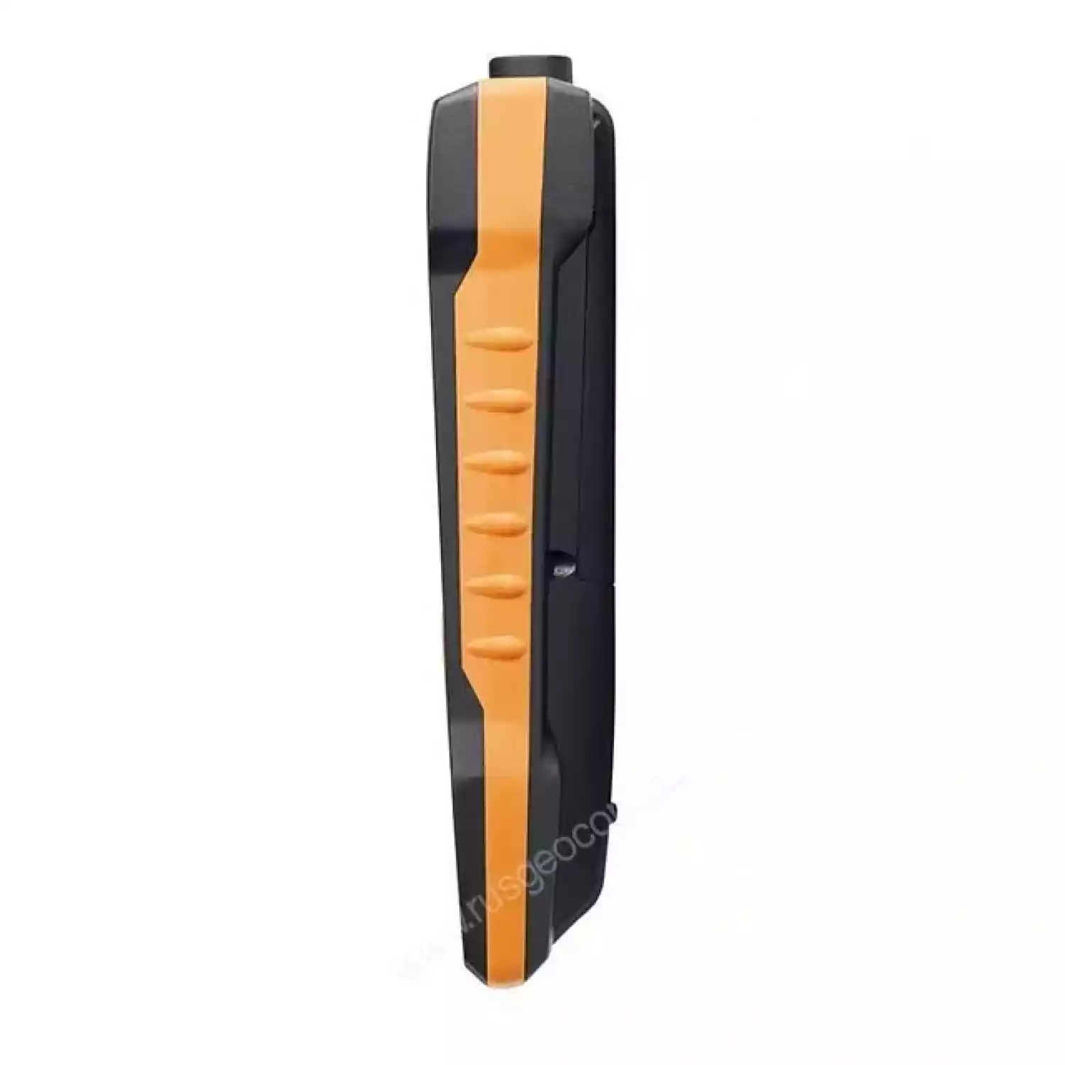 Testo 440 delta P комплект для вентиляции 1 с Bluetooth - 5