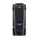 Testo 440 delta P комплект для вентиляции 1 с Bluetooth купить в Москве