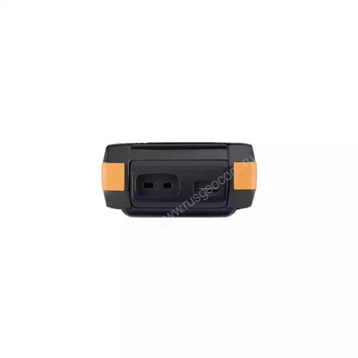 Testo 440 delta P комплект для вентиляции 1 с Bluetooth - 3